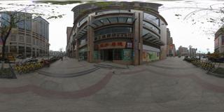 新都茶坊 (1)